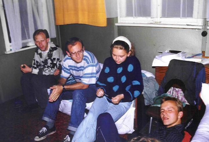 1993_7.jpg